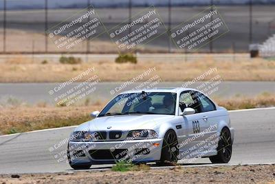 media/May-24-2025-Extreme Speed (Sat) [[067a6f0386]]/Silver Group/Turn 7/